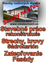 http://www.cmstavmont.sk/